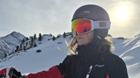 Hoe kies je de juiste wintersportjas?